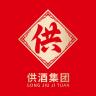供品牌Logo