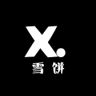 晟俐品牌Logo