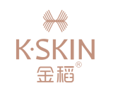 K-SKIN/金稻品牌logo