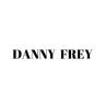DANNY FREY品牌Logo