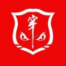 穿透王品牌Logo