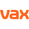VAX品牌Logo