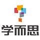 学而思品牌logo
