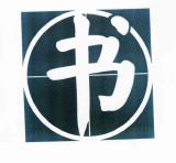 凯偲洽品牌logo
