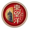 东望洋品牌Logo