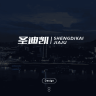 OLN/圣迪凯品牌Logo