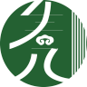 生气元年品牌Logo