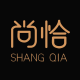 shangqia/尚恰品牌logo