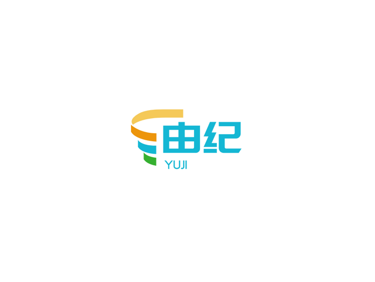 DANGE/丹鸽品牌Logo