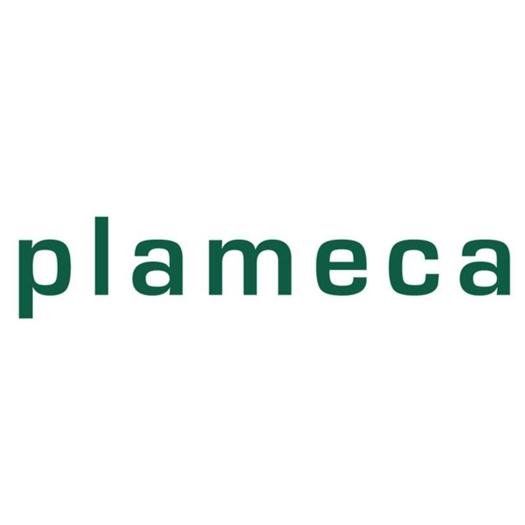 Plameca品牌Logo