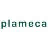 Plameca品牌Logo