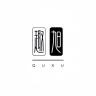 趣旭品牌Logo
