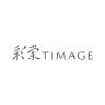 彩棠品牌Logo