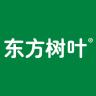 东方树叶品牌Logo