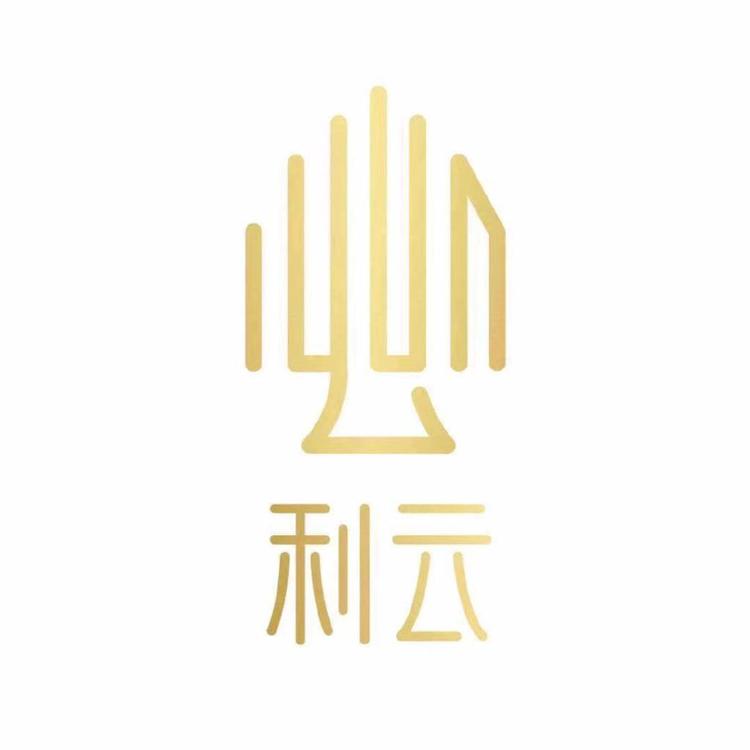 利云品牌Logo