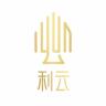 利云品牌Logo
