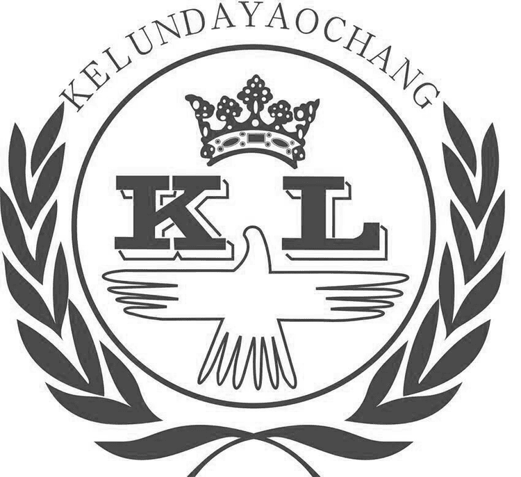 KELUN/科伦