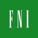 FNI品牌logo