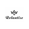 ROLANTISE/罗兰帝丝品牌Logo