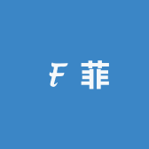 麦巢品牌Logo