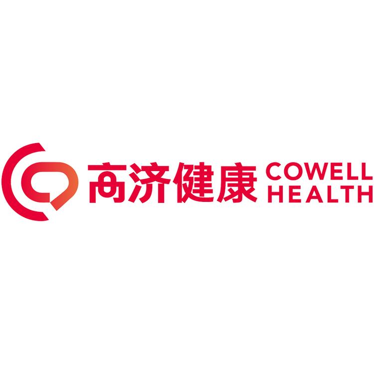 康嘉诺品牌Logo