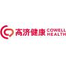 康嘉诺品牌Logo