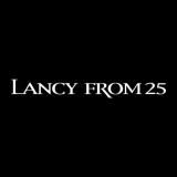 LANCY/朗姿品牌logo