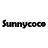 Sunnycoco品牌Logo