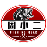 周小二品牌logo