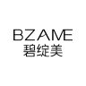 碧绽美品牌Logo