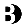 xiaoheibei品牌Logo