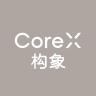 构象品牌Logo