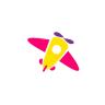 创想式界品牌Logo