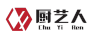 厨艺人品牌Logo