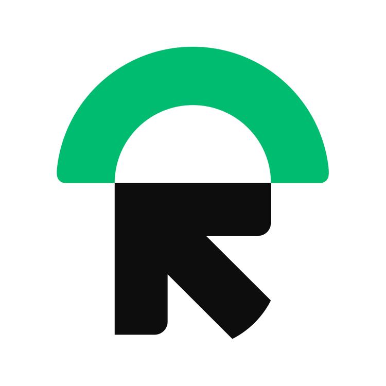 langmanmeixi/浪漫美西品牌Logo