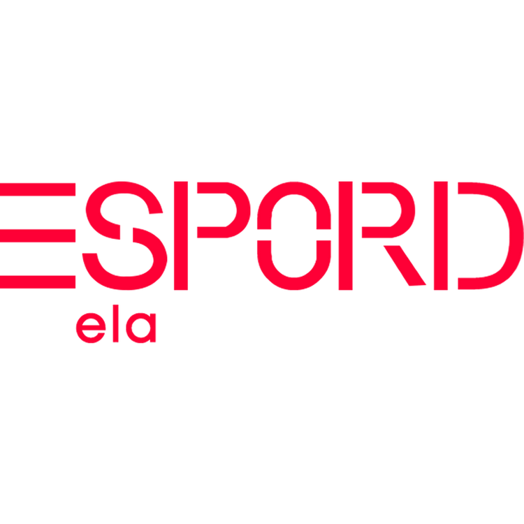 Spordela/斯博帝莱品牌Logo