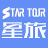 星旅品牌Logo