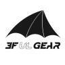 3F_UL_GEAR品牌Logo