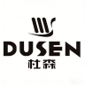 杜森品牌Logo