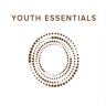 YOUTH ESSENTIALS品牌Logo