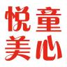 童心悦美品牌Logo