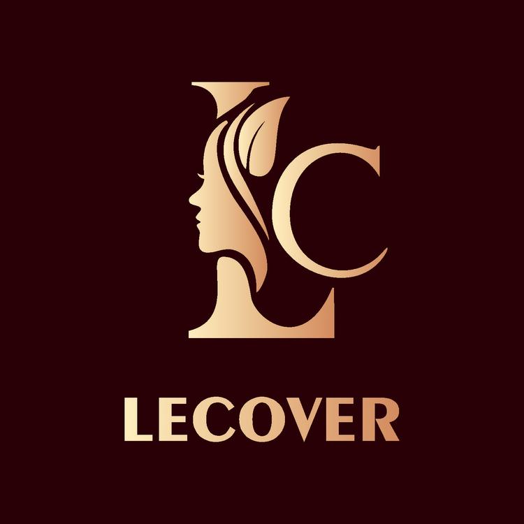 Lecover品牌Logo