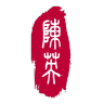 chenying/陈英品牌Logo
