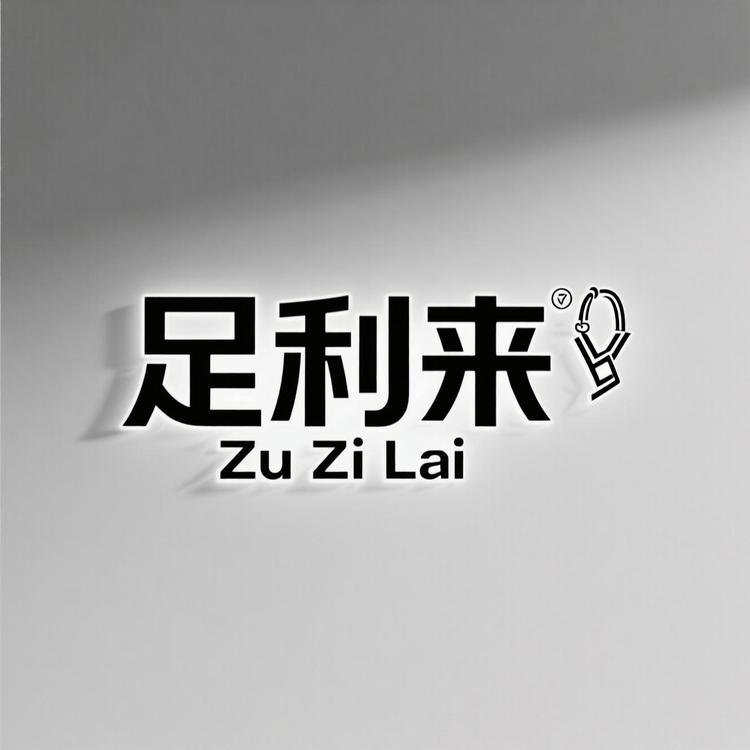 足利来品牌Logo