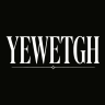 YEWETGH品牌Logo