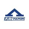 天跑品牌Logo