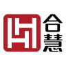合慧品牌Logo