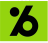 Bile!/比乐品牌Logo