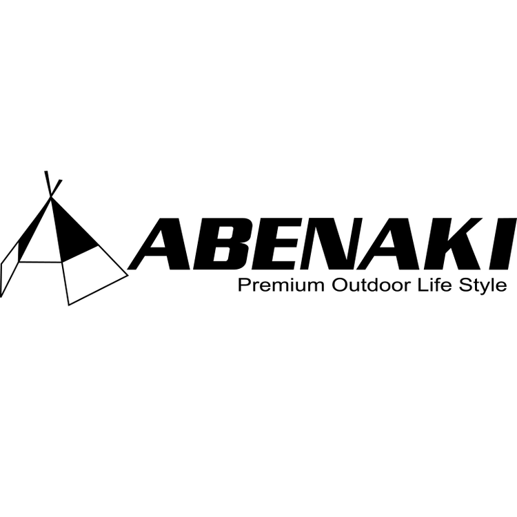 ABENAKI品牌Logo
