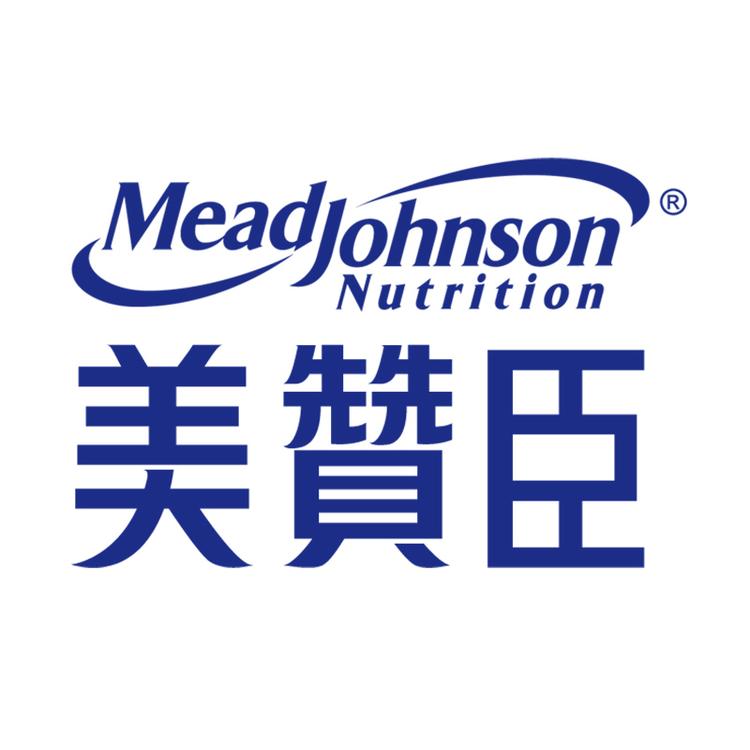 美赞臣学优力品牌Logo